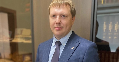 В Тульской области убиты директор колледжа и его адвокат