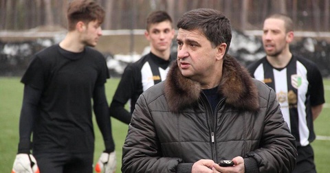 Адвокат владельца «Торпедо» обжалует арест Соболева и Скородумова Адвокат владельца «Торпедо» обжалует арест Соболева и Скородумова