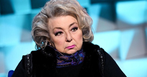 Татьяна Тарасова о переходе Хаврониной и Нарижного к Жулину