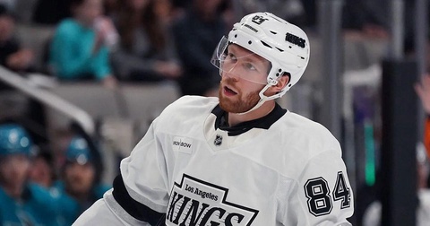 Митч Марнер признан лучшим свободным агентом НХЛ по версии Sportsnet Митч Марнер признан лучшим свободным агентом НХЛ по версии Sportsnet