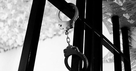 В Тульской области задержан подозреваемый в убийстве главы колледжа олимпийского резерва и его адвоката В Тульской области задержан подозреваемый в убийстве главы колледжа олимпийского резерва и его адвоката