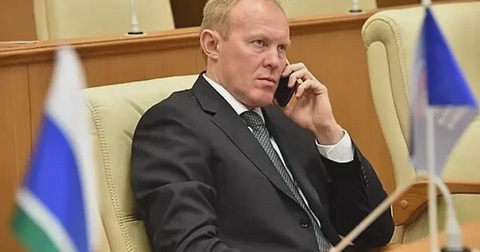 Сергей Чепиков надеется на глобальные изменения в МОК под руководством Кирсти Ковентри
