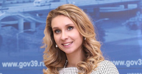 Наталья Ищенко: российские синхронистки продолжают лидировать на международной арене Наталья Ищенко: российские синхронистки продолжают лидировать на международной арене