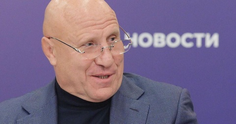 Мамиашвили комментирует дело Гацалова, указывая на двойные стандарты Мамиашвили комментирует дело Гацалова, указывая на двойные стандарты