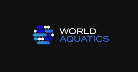 World Aquatics разрешила российским спортсменам давать интервью на турнирах World Aquatics разрешила российским спортсменам давать интервью на турнирах