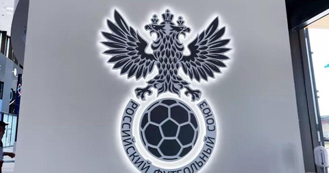 РФС достиг рекордной чистой прибыли в 1,82 млрд рублей в 2024 году РФС достиг рекордной чистой прибыли в 1,82 млрд рублей в 2024 году