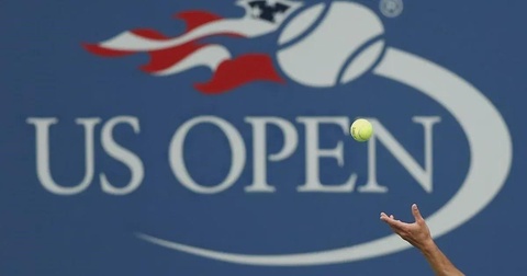 Кристина Младенович критикует изменение формата микста на US Open