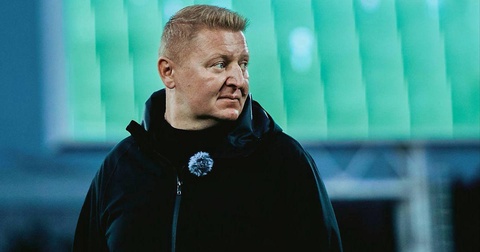 «Амкал» усилил состав для матча с ЦСКА приглашенными игроками
