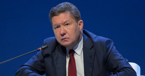 Алексей Миллер и Никита Стеничкин обсудили будущее СКА и подготовку к сезону 2025/26 Алексей Миллер и Никита Стеничкин обсудили будущее СКА и подготовку к сезону 2025/26