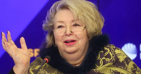 Татьяна Тарасова рассуждает о возможности использования ИИ в постановке программ
