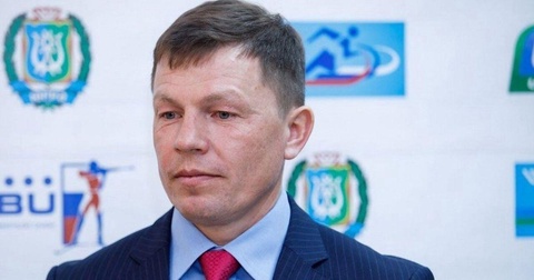 Призовые для российских биатлонистов будут зависеть от отчислений из Российского спортивного фонда Призовые для российских биатлонистов будут зависеть от отчислений из Российского спортивного фонда