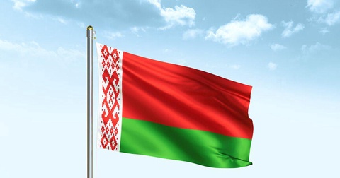 Союз конькобежцев Беларуси обжаловал решение ISU по участию спортсменов в отборе на Олимпиаду-2026