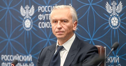 Дюков заявил о возможном возвращении России на международную арену к концу года