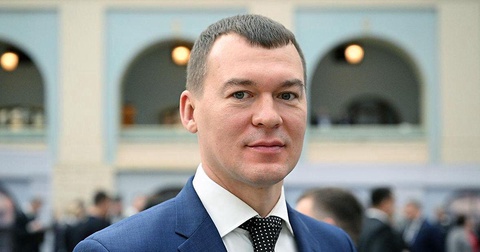 Федерации выделят около 24 млрд рублей на программу «Спорт России» в 2025 году Федерации выделят около 24 млрд рублей на программу «Спорт России» в 2025 году