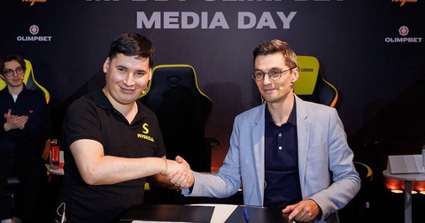 Второй сезон MySkill Pro League by Olimpbet стартует с партнерством и амбициями