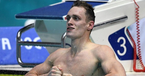 Кирилл Пригода: «Финал Кубка России — промежуточный старт перед чемпионатом мира» Кирилл Пригода: «Финал Кубка России — промежуточный старт перед чемпионатом мира»