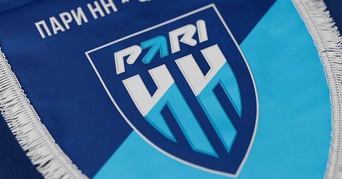 РФС решает оставить «Пари НН» в РПЛ, несмотря на результаты стыковых матчей РФС решает оставить «Пари НН» в РПЛ, несмотря на результаты стыковых матчей