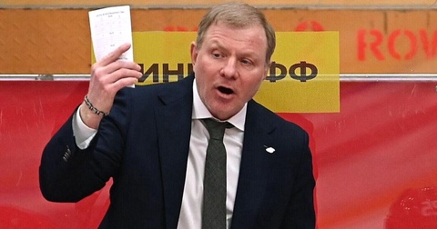Валерий Каменский назвал хоккеистов, достойных включения в Зал славы Валерий Каменский назвал хоккеистов, достойных включения в Зал славы