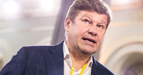 Дмитрий Губерниев предложил проводить спортивные турниры в странах без дискриминации Дмитрий Губерниев предложил проводить спортивные турниры в странах без дискриминации