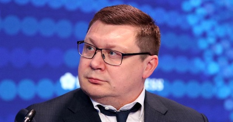 Генсек РФС о ситуации с «Торпедо»: арест руководителей клуба подтверждает наличие оснований
