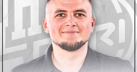 «Пари НН» назначил Николая Галаева новым генменеджером «Пари НН» назначил Николая Галаева новым генменеджером