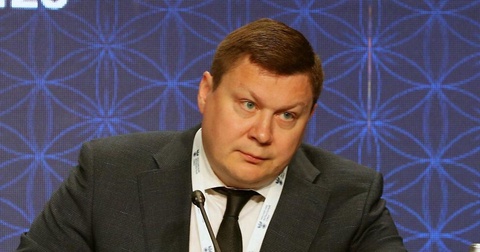Генсек РФС прокомментировал возможный перенос матча Россия – Иран Генсек РФС прокомментировал возможный перенос матча Россия – Иран