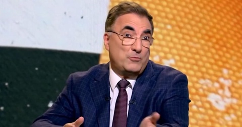 Леонид Вайсфельд объяснил, когда стоит переходить в НХЛ молодым игрокам Леонид Вайсфельд объяснил, когда стоит переходить в НХЛ молодым игрокам