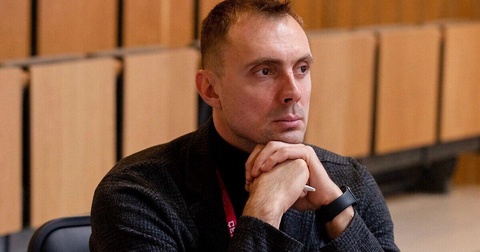 Российские пловцы завоевали медали на турнире Sette Colli в Риме