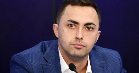 Olimpbet стремится улучшить доступность спорта через благотворительность Olimpbet стремится улучшить доступность спорта через благотворительность