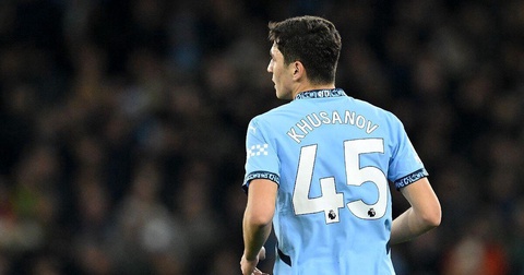 City Football Group планирует расширить присутствие в Узбекистане City Football Group планирует расширить присутствие в Узбекистане