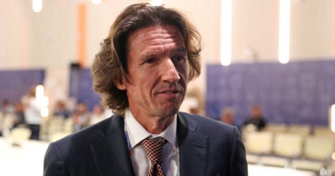 Алексей Смертин: трусость страшнее вранья на футбольном поле Алексей Смертин: трусость страшнее вранья на футбольном поле