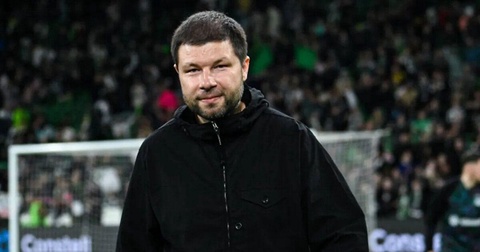 Товарищеский матч: «Краснодар» встретится с махачкалинским «Динамо» Товарищеский матч: «Краснодар» встретится с махачкалинским «Динамо»