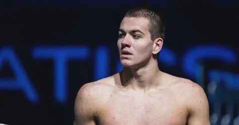 Лифинцев и Корнев одержали победу на турнире Sette Colli в Италии Лифинцев и Корнев одержали победу на турнире Sette Colli в Италии