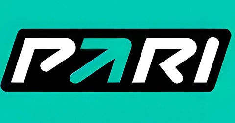 БК PARI делится философией благотворительности: вклад в общество и ответ на социальные вызовы БК PARI делится философией благотворительности: вклад в общество и ответ на социальные вызовы