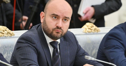 «Крылья Советов» начали погашение долга перед «Ростехом», первый транш составил 100 млн рублей