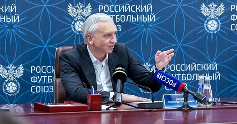 Александр Дюков о покупке акций турецкого клуба Туфаном Садыговым
