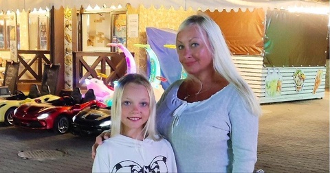 Мама Ирины Костылевой успокоила болельщиков после слухов о скандале в «Ангелах Плющенко»