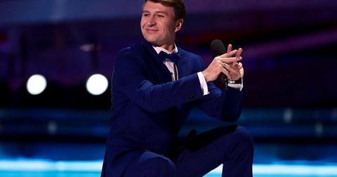 Алексей Ягудин включает Плющенко в список лучших фигуристов XXI века Алексей Ягудин включает Плющенко в список лучших фигуристов XXI века