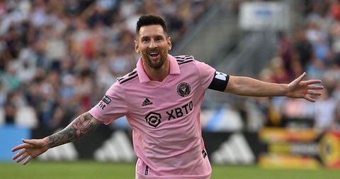 WhoScored опубликовал сборную группового этапа КЧМ
