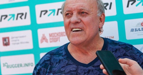 Восток одержал победу над Западом в матче звезд по регби Восток одержал победу над Западом в матче звезд по регби
