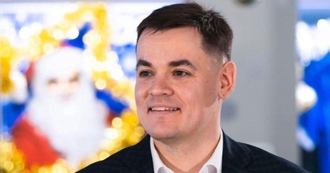 «Оренбург» выразил готовность заменить «Торпедо» в РПЛ «Оренбург» выразил готовность заменить «Торпедо» в РПЛ