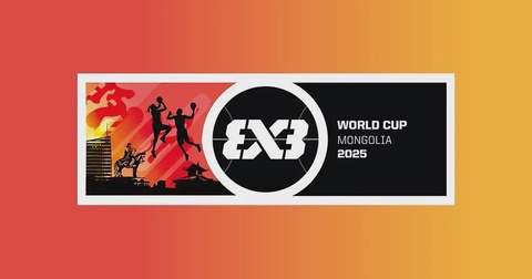 Чемпионат мира 3x3: Польша встретится с Канадой за третье место в женском турнире Чемпионат мира 3x3: Польша встретится с Канадой за третье место в женском турнире