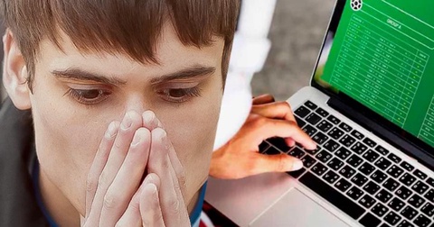 Сервис «СтопИгра» для борьбы с лудоманией планирует полноценный запуск к концу года