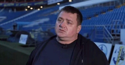 «Ростов» выразил недовольство итогами жеребьевки Кубка России