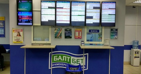 ЕРАИ может получить контроль над платежами и контентом в видеоиграх