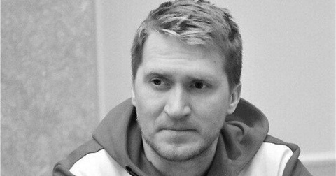 Экс-тренер сборной России по фристайлу Никита Васильев погиб в зоне СВО на Украине