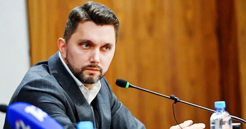 Генменеджер «Торпедо» поддерживает повышение потолка зарплат в КХЛ Генменеджер «Торпедо» поддерживает повышение потолка зарплат в КХЛ