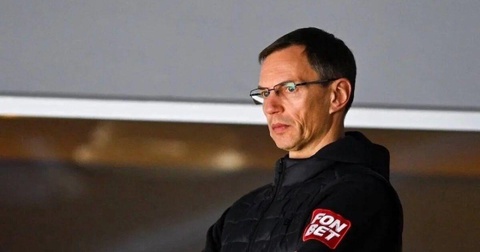 Гендиректор «Авангарда» опроверг слухи об «обратной тяге» Омска