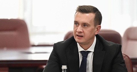 Александр Алаев утверждает, что турбулентность в РПЛ не влияет на имидж лиги Александр Алаев утверждает, что турбулентность в РПЛ не влияет на имидж лиги