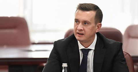 Александр Алаев назвал текущее межсезонье самым сложным Александр Алаев назвал текущее межсезонье самым сложным